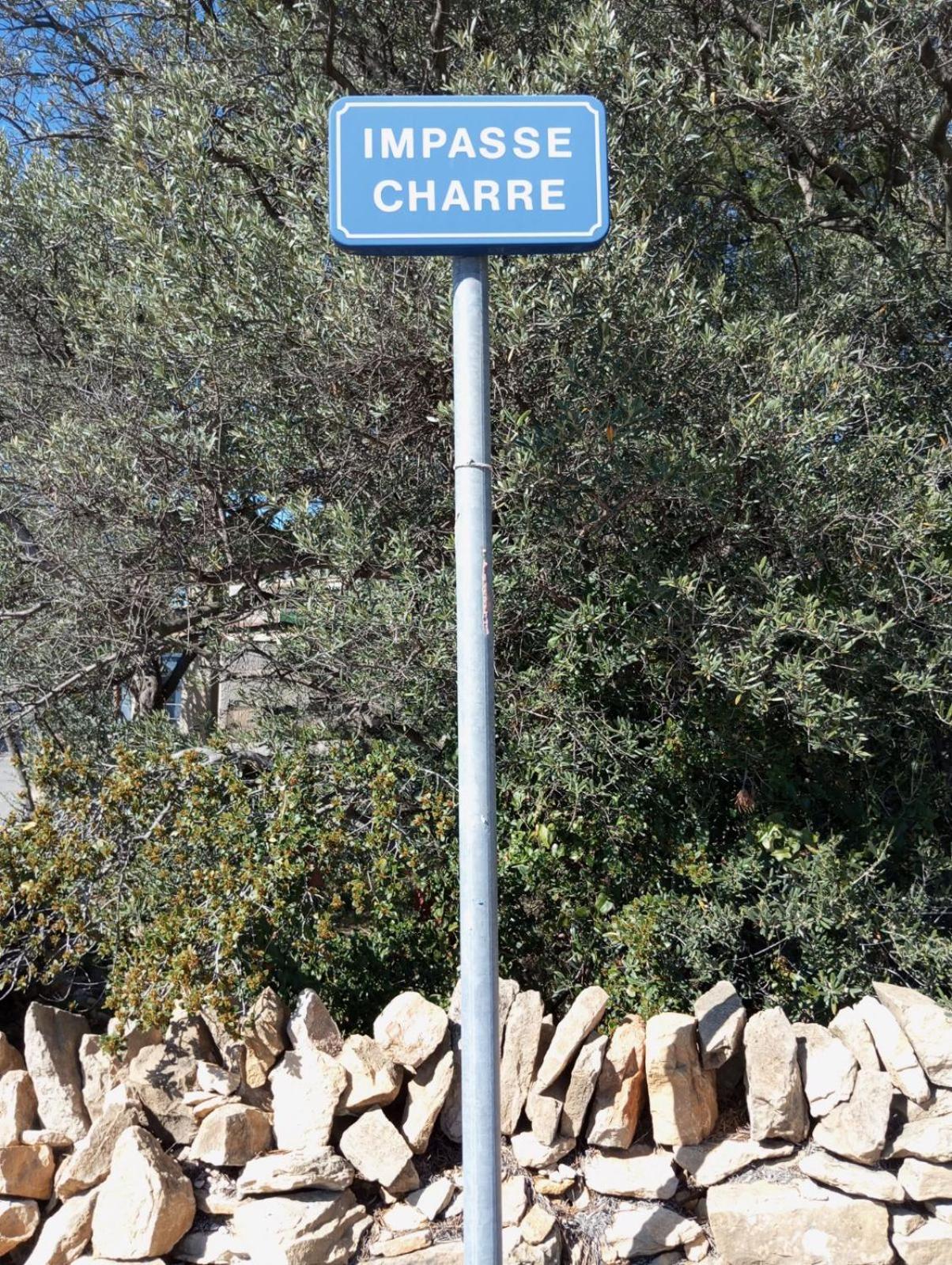 Chambre D'Hotes Chante Cigale La Ciotat Esterno foto