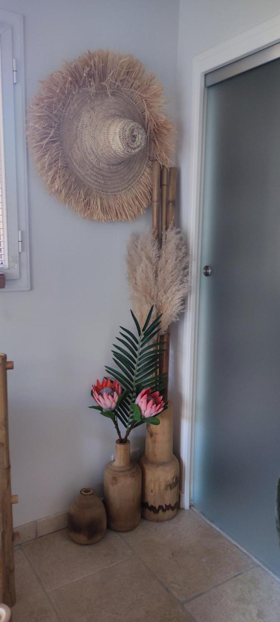 Chambre D'Hotes Chante Cigale La Ciotat Esterno foto